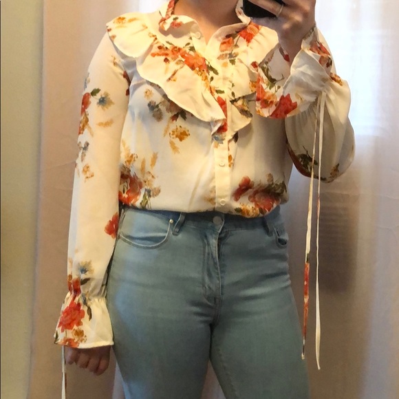 🧁 2 for $20 🧁 - Picture 1 of 3